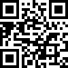 https://ar.abna24.com/x44B3