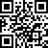 https://ar.abna24.com/xbnzH