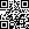 https://ar.abna24.com/xfTVQ