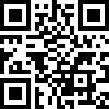 https://ar.abna24.com/xfS2r