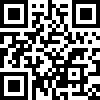 https://ar.abna24.com/x9ChR