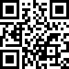 https://ar.abna24.com/x8YyQ