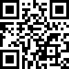 https://ar.abna24.com/x5FnM