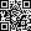 https://ar.abna24.com/x3V39