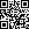 https://ar.abna24.com/x7HDr