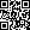 https://ar.abna24.com/x44VL