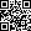 https://ar.abna24.com/xbKRL