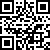 https://ar.abna24.com/x64Gz