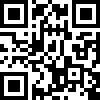 https://ar.abna24.com/x5PMH