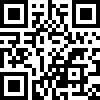 https://ar.abna24.com/x8QPx