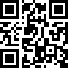 https://ar.abna24.com/x9N2L