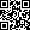 https://ar.abna24.com/x9gBX