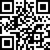 https://ar.abna24.com/x6m8j