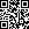 https://ar.abna24.com/x4SXG