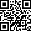 https://ar.abna24.com/xhP7S