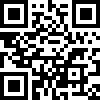 https://ar.abna24.com/x9mFs