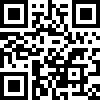 https://ar.abna24.com/xd8T2