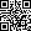 https://ar.abna24.com/x4BbP