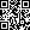 https://ar.abna24.com/x4bhH
