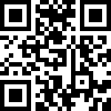 https://ar.abna24.com/xggvK