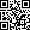 https://ar.abna24.com/x5x95
