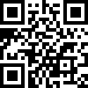https://ar.abna24.com/xhxcL