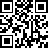 https://ar.abna24.com/xdycH