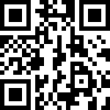 https://ar.abna24.com/xcgq5