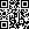 https://ar.abna24.com/xfNb4
