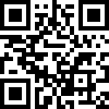 https://ar.abna24.com/xcPMj