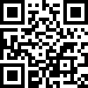 https://ar.abna24.com/x3vsM