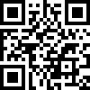 https://ar.abna24.com/xdvzX