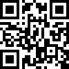 https://ar.abna24.com/x3THK