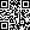 https://ar.abna24.com/x8JGg