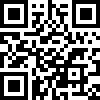 https://ar.abna24.com/x62ZX