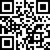 https://ar.abna24.com/x5Rwd