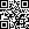 https://ar.abna24.com/x5X9w