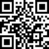 https://ar.abna24.com/xcb7z