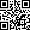 https://ar.abna24.com/x9VxP