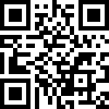 https://ar.abna24.com/xgGhv