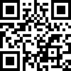 https://ar.abna24.com/x5qPx