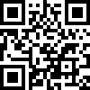 https://ar.abna24.com/x4JPz