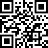 https://ar.abna24.com/xfT2d