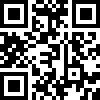 https://ar.abna24.com/xhMXq