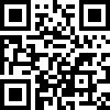 https://ar.abna24.com/x3zF7