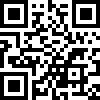 https://ar.abna24.com/xhs7q