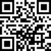 https://ar.abna24.com/xjrKS