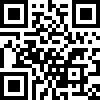 https://ar.abna24.com/xhjXs