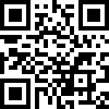 https://ar.abna24.com/xdcQ7