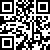https://ar.abna24.com/xb9cz